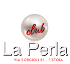 La Perla Club