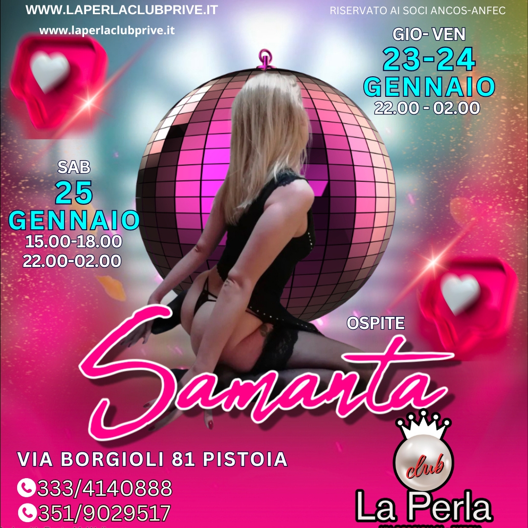 Sfondo